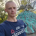 Михаил, 29 лет