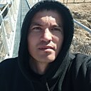 Артем, 34 года