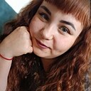 Нинель, 24 года