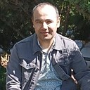 Хаким, 38 лет
