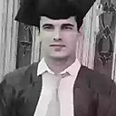 Алик, 26 лет