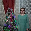 Инна, 37 лет