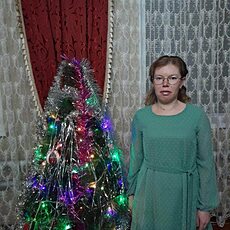 Фотография девушки Инна, 37 лет из г. Казань