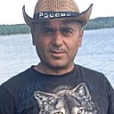 Максим, 46 лет
