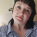 Татьяна, 45 лет