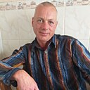 Александор, 49 лет