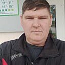 Александр, 47 лет