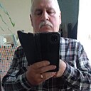 Николай, 60 лет