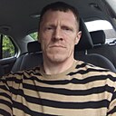 Илья, 43 года