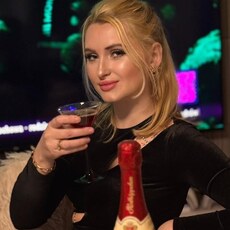 Фотография девушки Emma, 37 лет из г. Львов