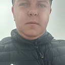 Евгений, 30 лет