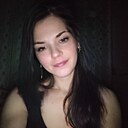 Наталия, 39 лет