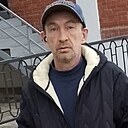 Павел, 47 лет