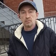 Фотография мужчины Павел, 47 лет из г. Хабаровск