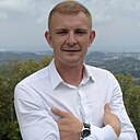 Дмитрий, 34 года