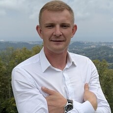 Фотография мужчины Дмитрий, 34 года из г. Сочи