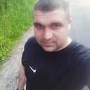 Витя, 28 лет