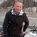 Николай, 44 года