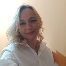 Фотография девушки Марина, 48 лет из г. Магнитогорск