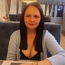 Наталья, 47 лет