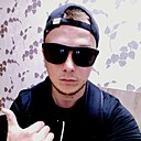 Глеб, 28 лет