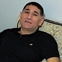 Sahib, 61 год