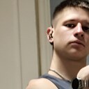 Алексей, 19 лет