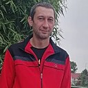 Александр, 38 лет