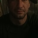 Александр, 38 лет