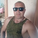 Сергей, 39 лет