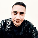 Alexeeey, 35 лет