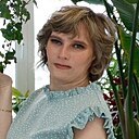 Елизавета, 32 года