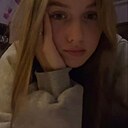 Даша, 19 лет