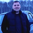 Валериан, 27 лет