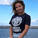 Дарья, 33 года