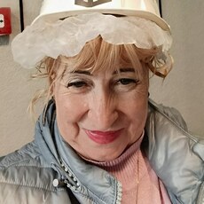 Фотография девушки Ксения, 57 лет из г. Ростов-на-Дону