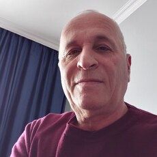 Дима, 65 из г. Иваново.