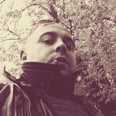 Фотография мужчины Дмитрий, 39 лет из г. Тула