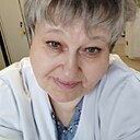 Ирина, 55 лет