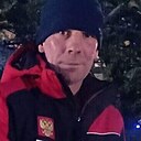 Роман, 41 год