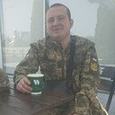 Дима, 26 лет