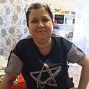 Светлана, 39 лет