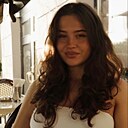 Юля, 20 лет