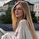 Мария, 35 лет