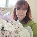 Евгения, 52 года