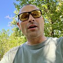 Evgen, 40 лет