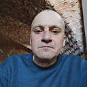 Сергей, 52 года