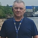 Василий, 49 лет