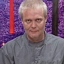 Макс Мастер, 47 лет