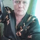 Макс, 47 лет